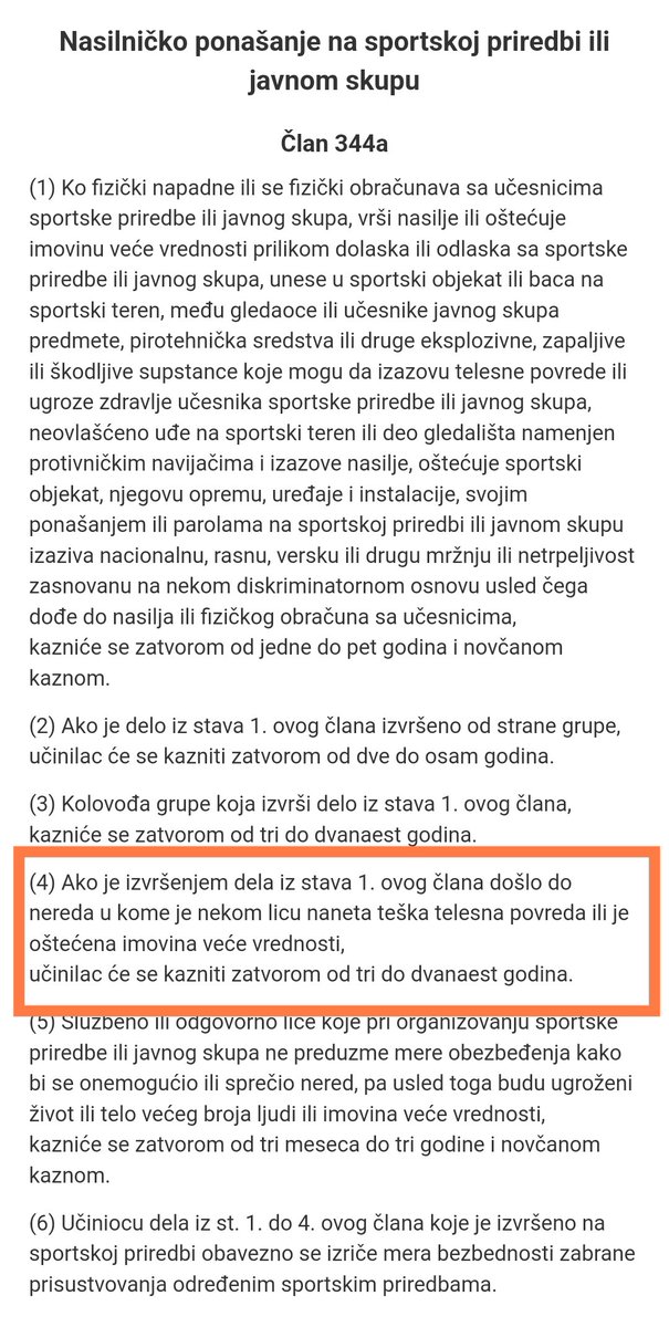 Немања Шаровић tweet media