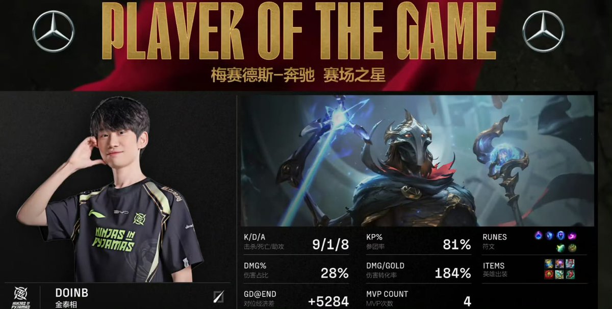 Keep smiling and shine on! 🌟😊