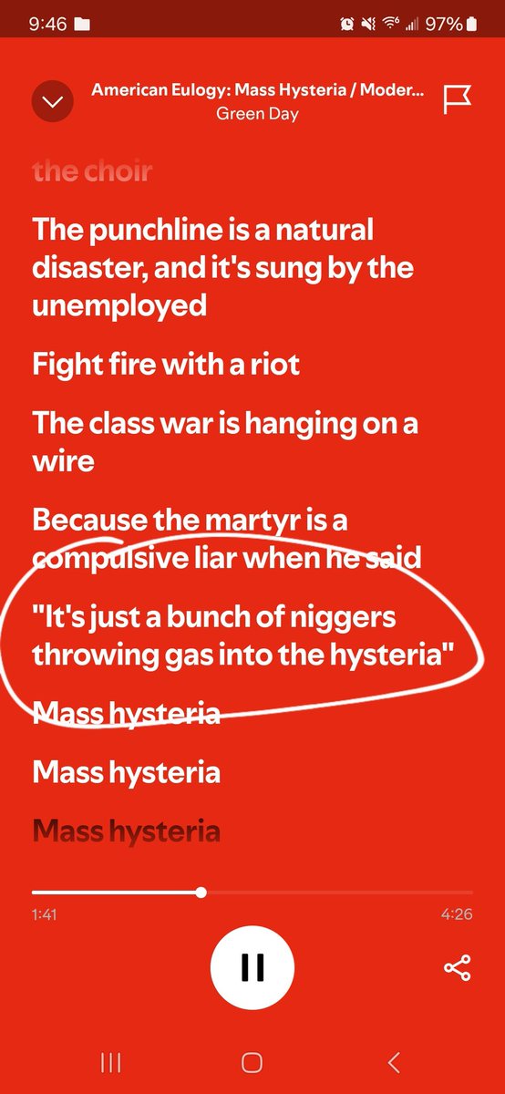 Rpenguin tweet media