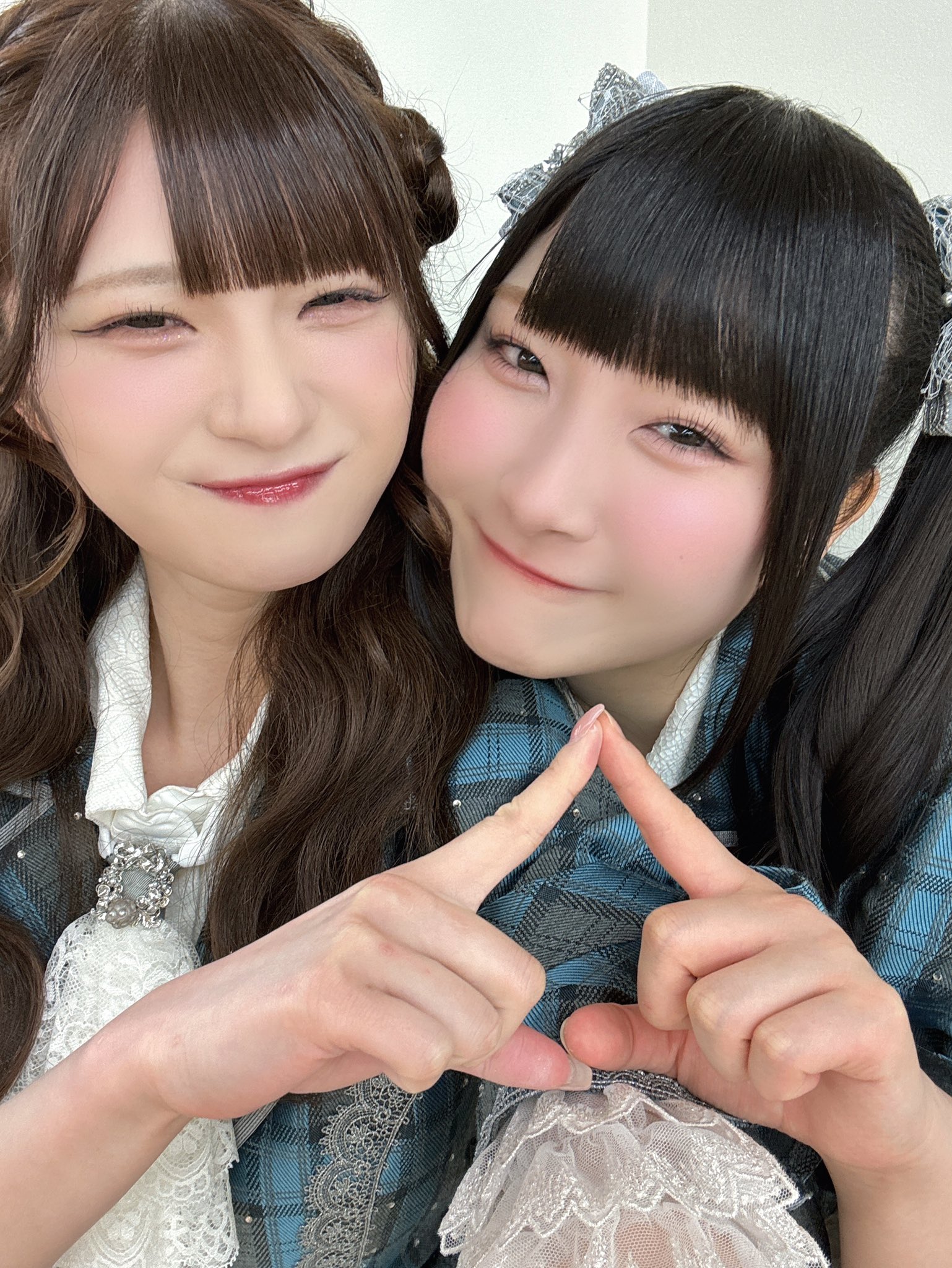 菅波 美玲 on X: 