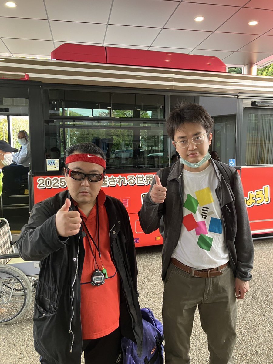 CORVO2015's tweet photo. 4月12日
本日は５人とゲスト1人の練習会でした。

花見で忙しいかな🌸

#WeareCORVO.
#ソーシャルフットボール
#インクルーシブ
#東京都多摩障がい者スポーツセンター https://t.co/gN9OILEmVD
