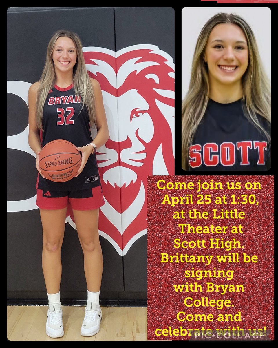 Rebecca Morrow tweet media