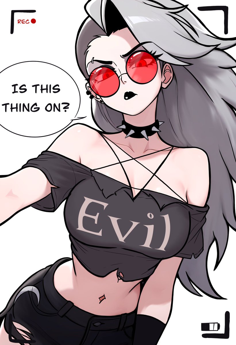 KitsuneZF tweet media