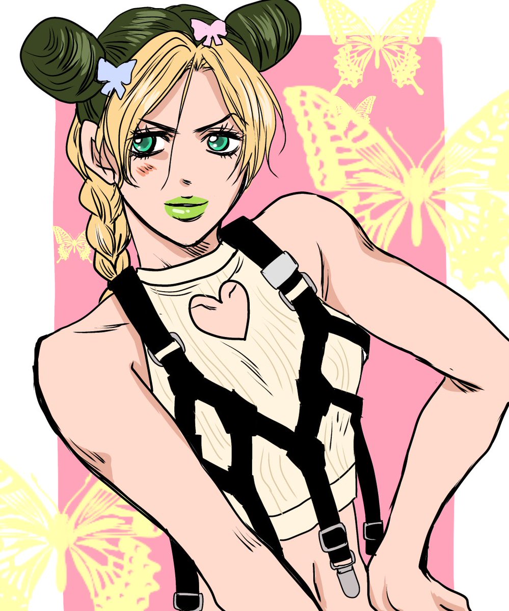 お洋服可愛かった