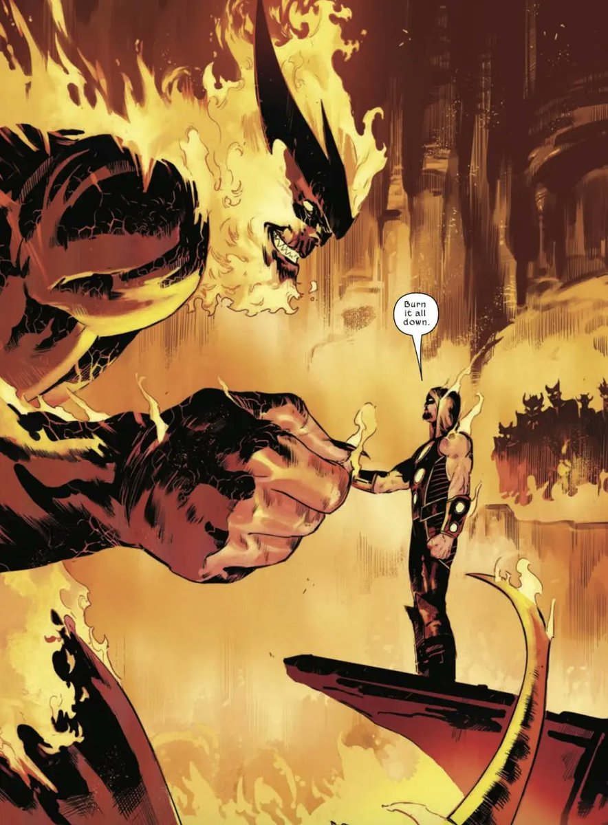 AIPT (@aiptcomics) on Twitter photo Plus, we make our picks of the week like best moments from Absolute Batman #7 (<a href="/Ssnyder1835/">Scott Snyder</a>, <a href="/PanelSyndicate/">Marcos Martín/@panelsyndicate.bsky.social</a>) and Ultimates #11 (<a href="/DenizCamp/">Deniz Camp</a>, <a href="/juanmfrigeri/">Juan M Frigeri</a>).
#Batman #MarvelComics #Thor
We break down both scenes:
aipt-comics.simplecast.com/episodes/we-ar… Plus, we make our picks of the week like best moments from Absolute Batman #7 (<a href="/Ssnyder1835/">Scott Snyder</a>, <a href="/PanelSyndicate/">Marcos Martín/@panelsyndicate.bsky.social</a>) and Ultimates #11 (<a href="/DenizCamp/">Deniz Camp</a>, <a href="/juanmfrigeri/">Juan M Frigeri</a>).
#Batman #MarvelComics #Thor
We break down both scenes:
aipt-comics.simplecast.com/episodes/we-ar…