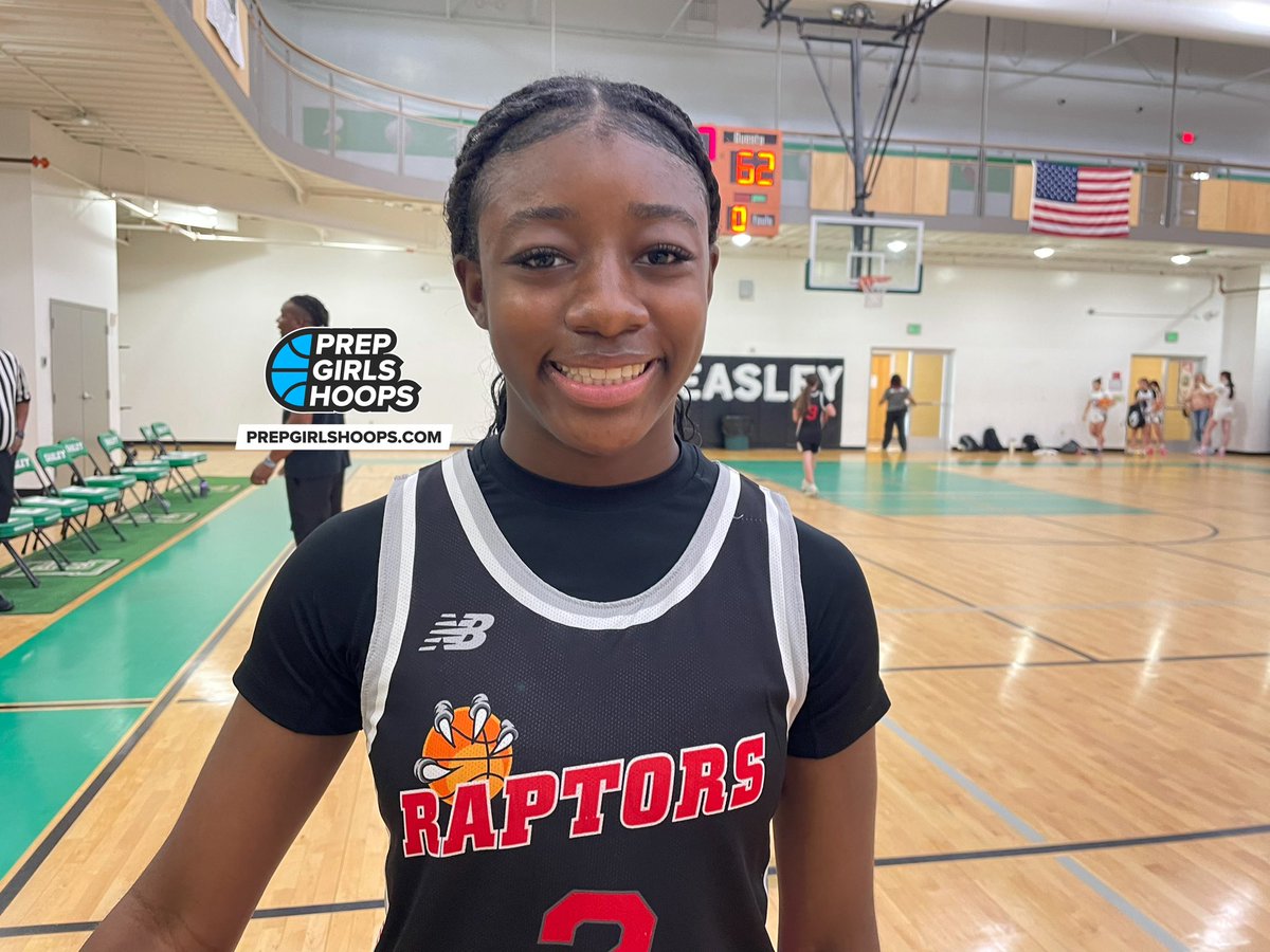 Prep Girls Hoops South Carolina (@pgh_scarolina) on Twitter photo Grassroots Preview: Charleston Raptors 17U prepgirlshoops.com/2025/04/grassr… <a href="/ella_chapel/">Ella Hunter 2026</a> <a href="/BirchMaliyah/">Maliyah Birch</a> <a href="/GinnellC/">Ginnell Curtis</a> <a href="/PaigePouyat/">Paige Pouyat</a> Grassroots Preview: Charleston Raptors 17U prepgirlshoops.com/2025/04/grassr… <a href="/ella_chapel/">Ella Hunter 2026</a> <a href="/BirchMaliyah/">Maliyah Birch</a> <a href="/GinnellC/">Ginnell Curtis</a> <a href="/PaigePouyat/">Paige Pouyat</a>