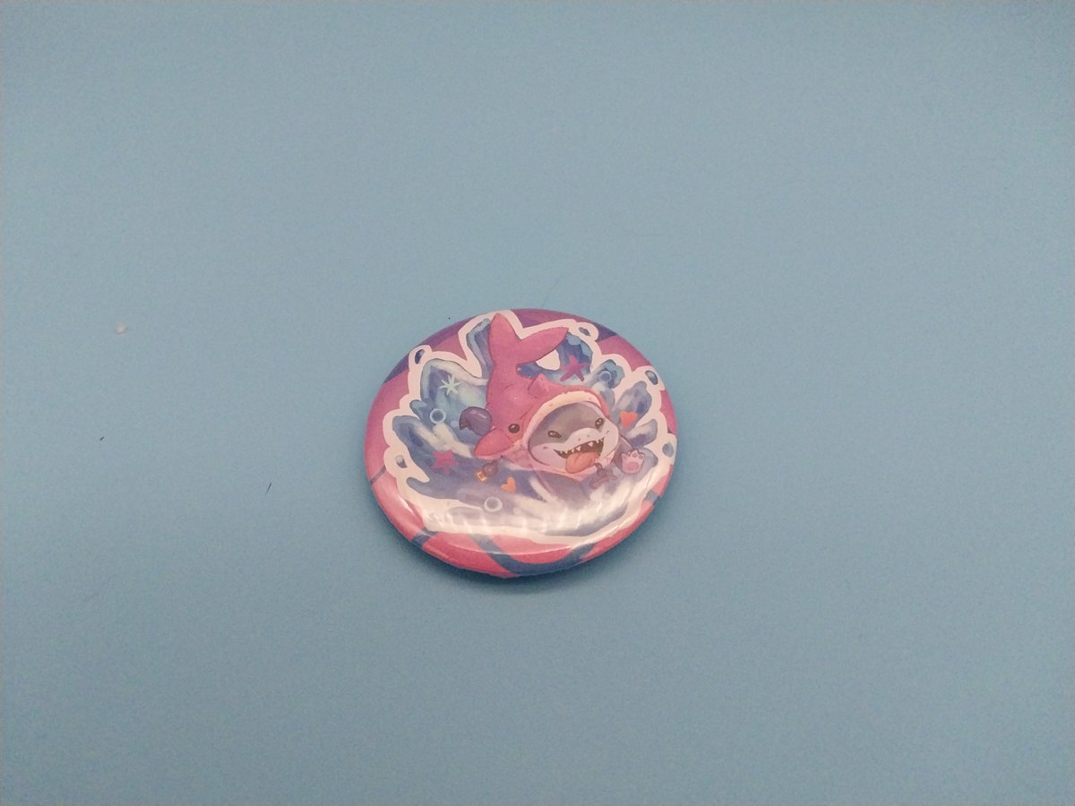 demon_eating's tweet photo. Huge shop update over on my #Etsy! I've added a bunch of new items, and lowered the price of some old ones to be more in line with my con prices.
Check out some of the new items!
https://t.co/3kcSeKIqQF
#artistshop #jefftheshark #cats #strawberries #cute #digitalart #miniprints https://t.co/mLFI7hK5XB