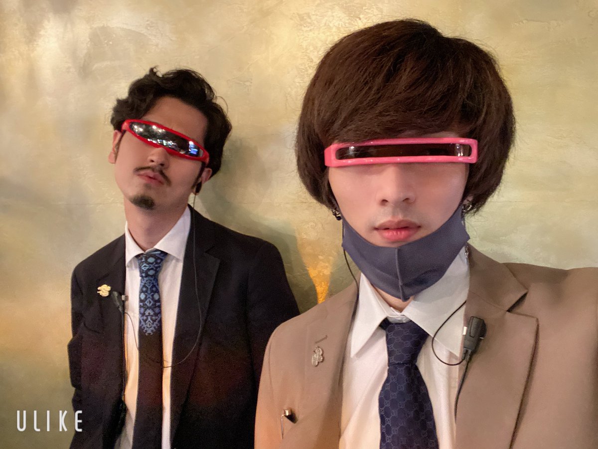 DonKyhuman's tweet photo. 頑張れよ、僕も頑張ります。

クソお世話になりました。

https://t.co/6DeCCqwtJT https://t.co/RiC8atbTL3