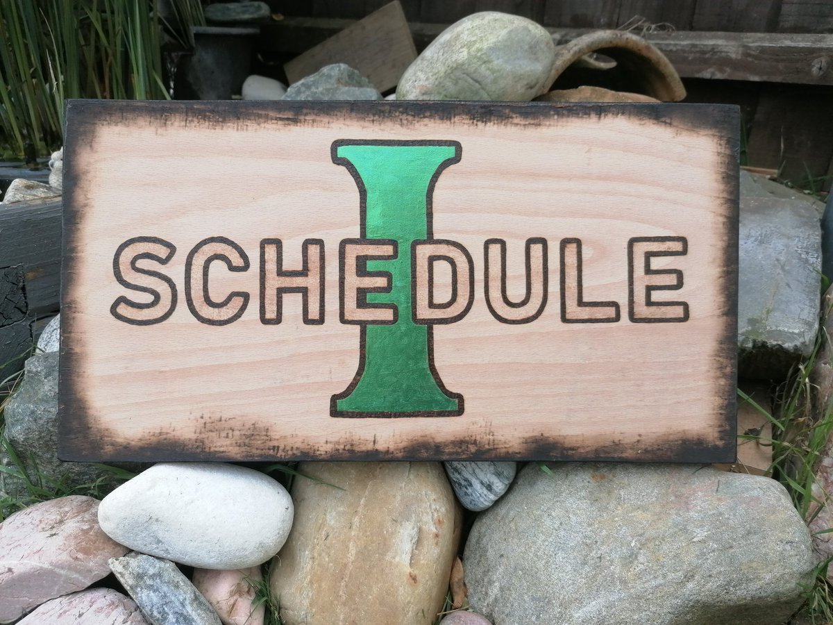 burntbygem's tweet photo. Did a wood burn of my current favourite game 💚🔥 thanks @Tyler_TVGS @ScheduleOneGame https://t.co/YjN0bIBeha