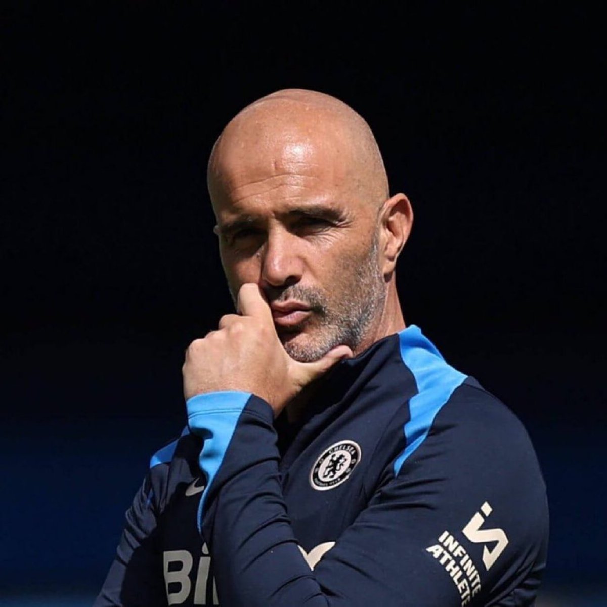 CFC-Blues tweet media