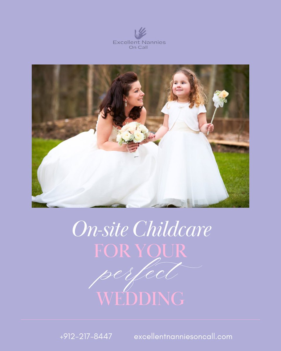 Excellent Nannies Oncall (@OncallNannies) / Posts / X