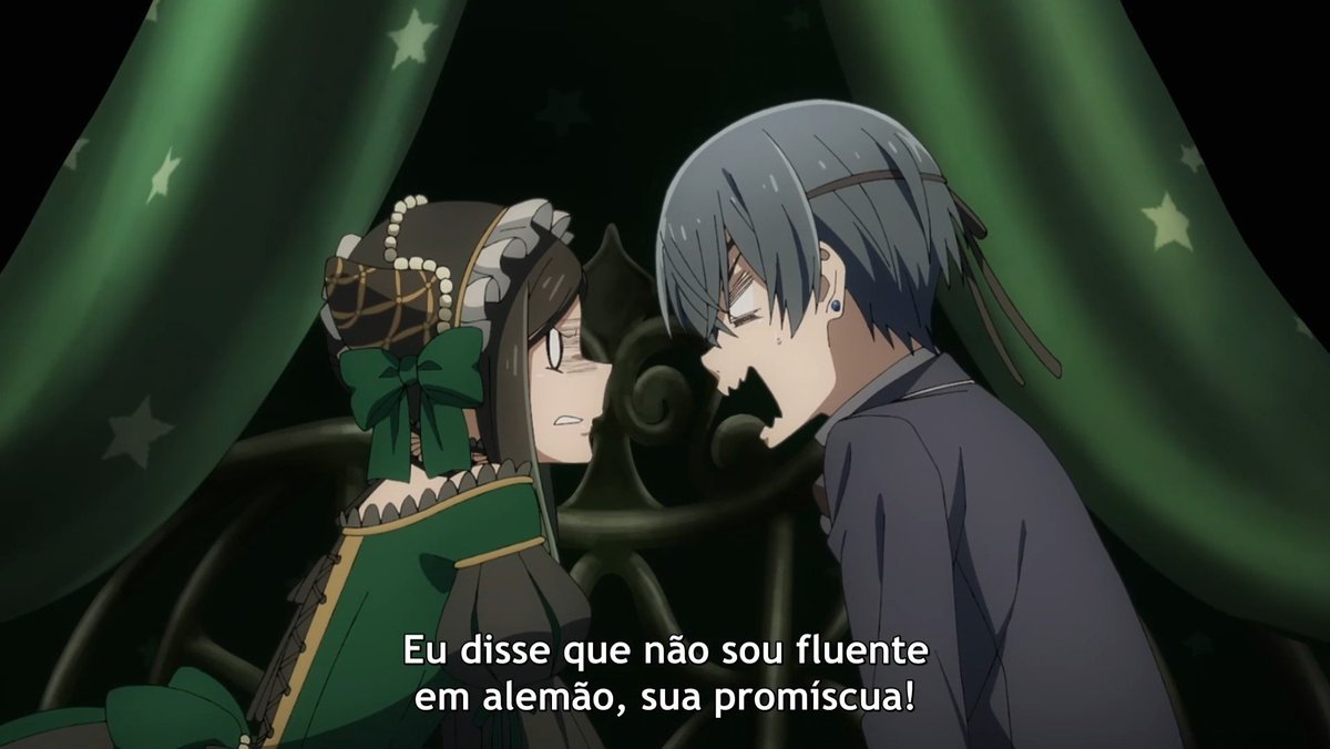 isxhlp's tweet photo. "Sua promíscua" eu quebrei de rir aqui https://t.co/OSYnT9iRpe