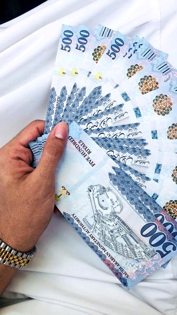 مسابقات ابو فهد 🇸🇦 🗨️🔔 tweet media