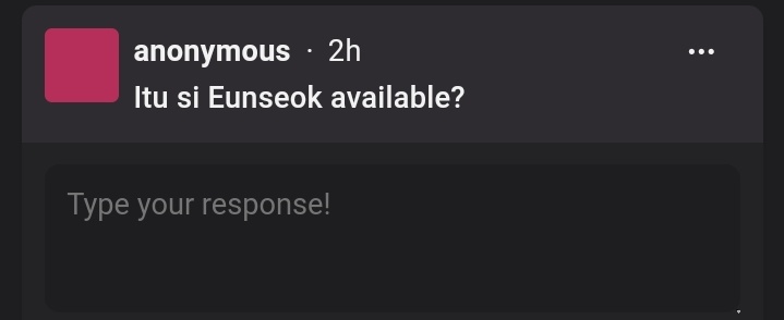 LAST DAY! tweet media