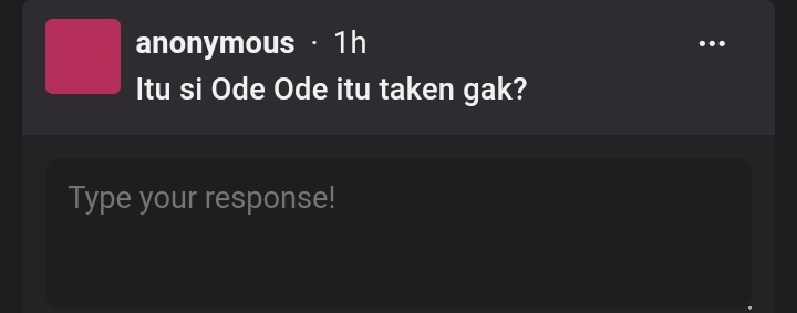 LAST DAY! tweet media