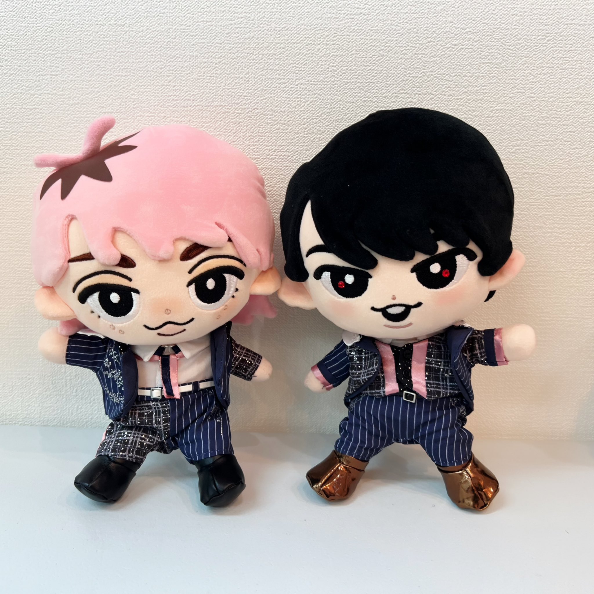 Amazon.co.jp: スノーマン すのチル ぬいぐるみ チルぬい