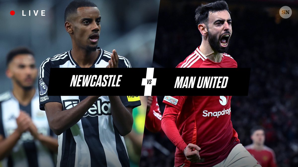 𝐓𝐡𝐞 𝐒𝐩𝐨𝐫𝐭𝐢𝐧𝐠 𝐍𝐞𝐰𝐬 Canada 🇨🇦 tweet media