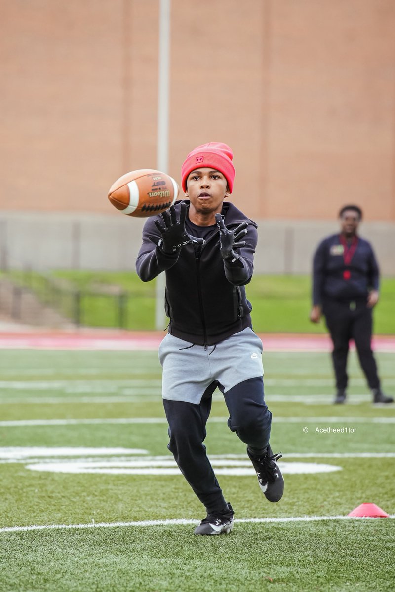 jtownfball314's tweet photo. SPRING BALL 🧾

1% better every day, we STACKING GOOD DAYS IN THE J!

#BelieveYourProcess
#WarriorDNA
#ProStack https://t.co/VzQTWJzLio