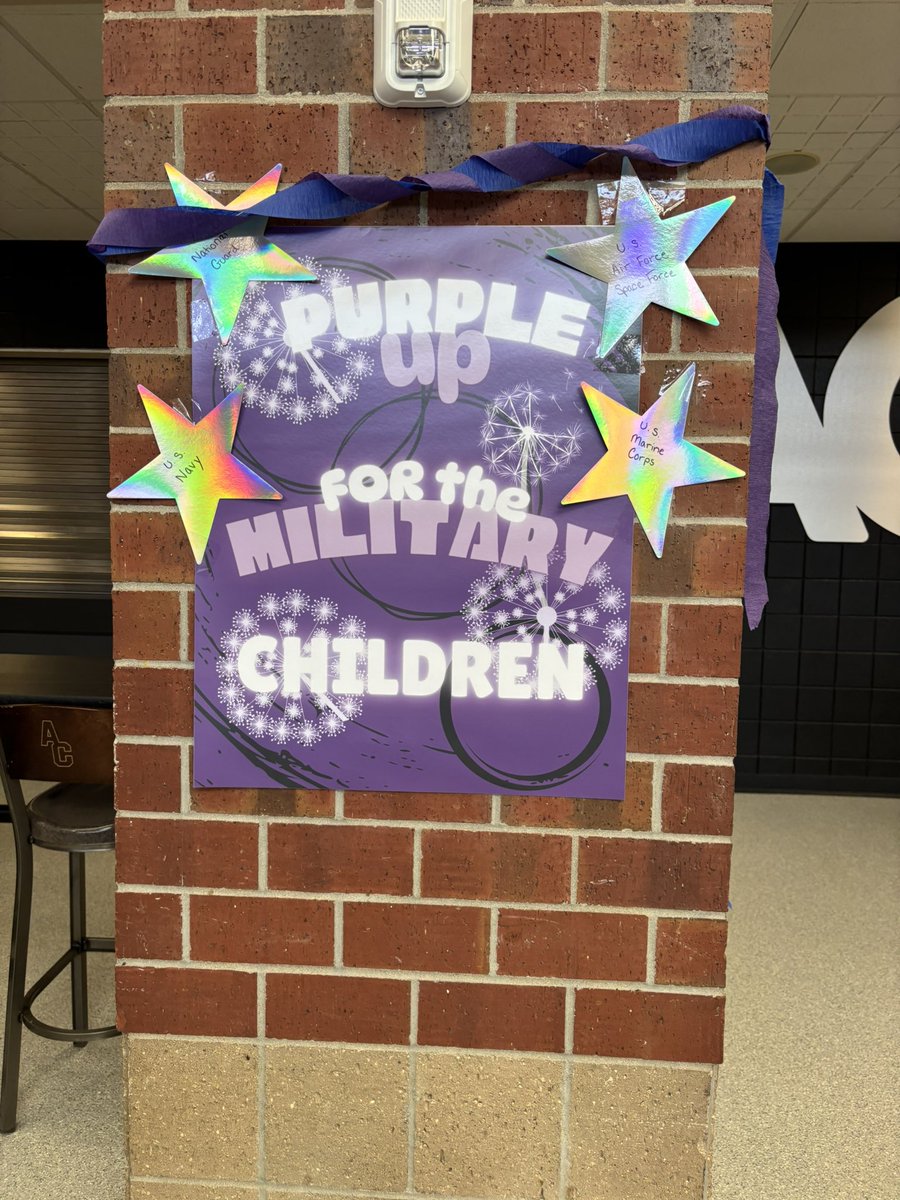 Central Middle tweet media