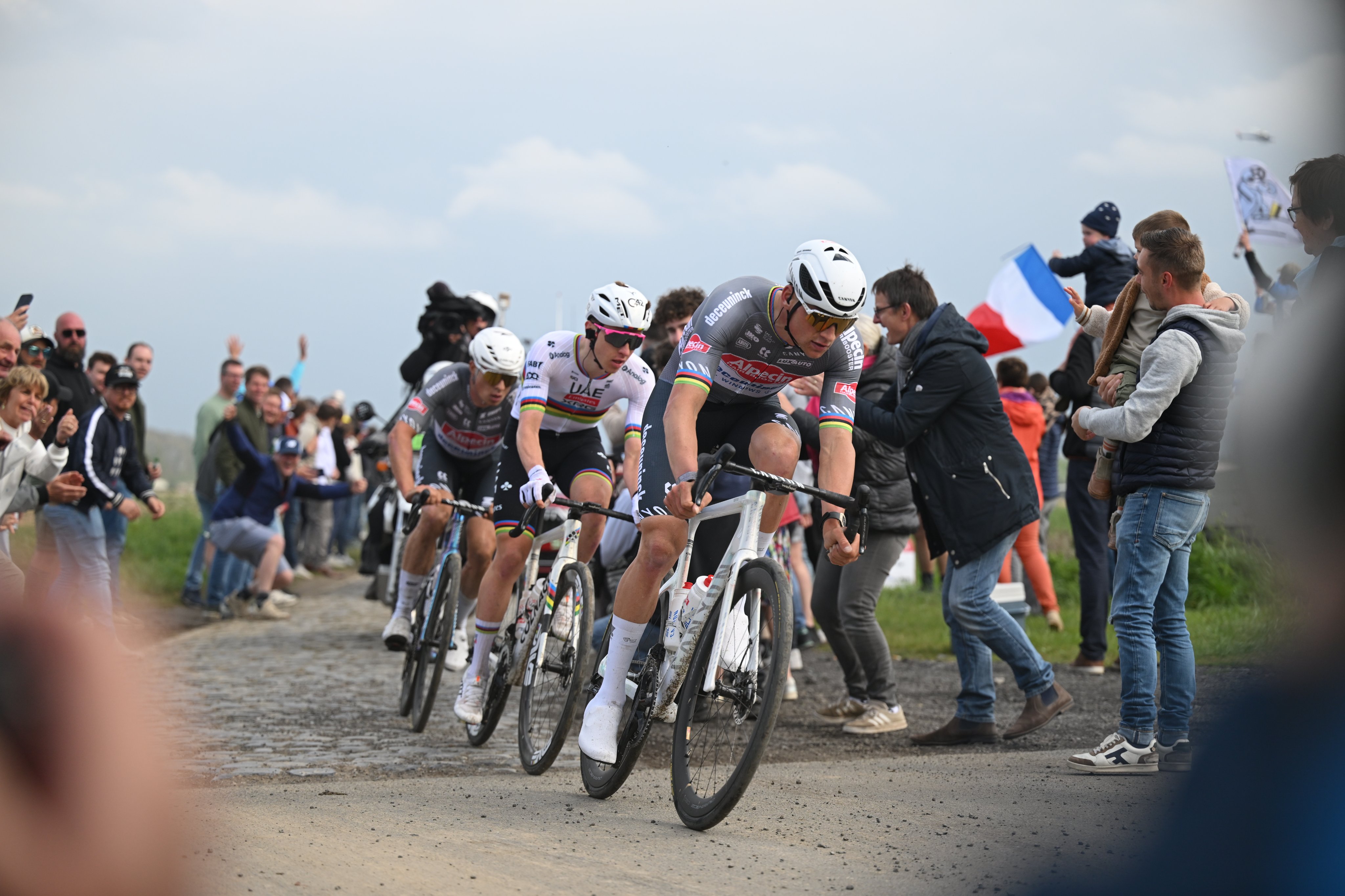 Tour de France JPN/ツールドフランス公式🇯🇵 (@letour_jpn) / X Tour de France JPN/ツールドフランス公式🇯🇵 (@letour_jpn) / X