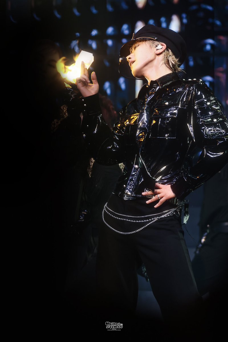 SAHEE LOVELOVE tweet media