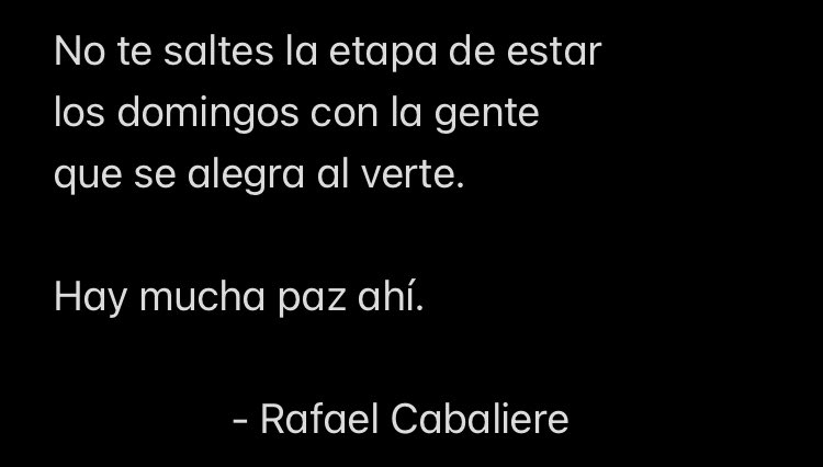 RafaelCabaliere's tweet photo. https://t.co/zdnLzhKIZv