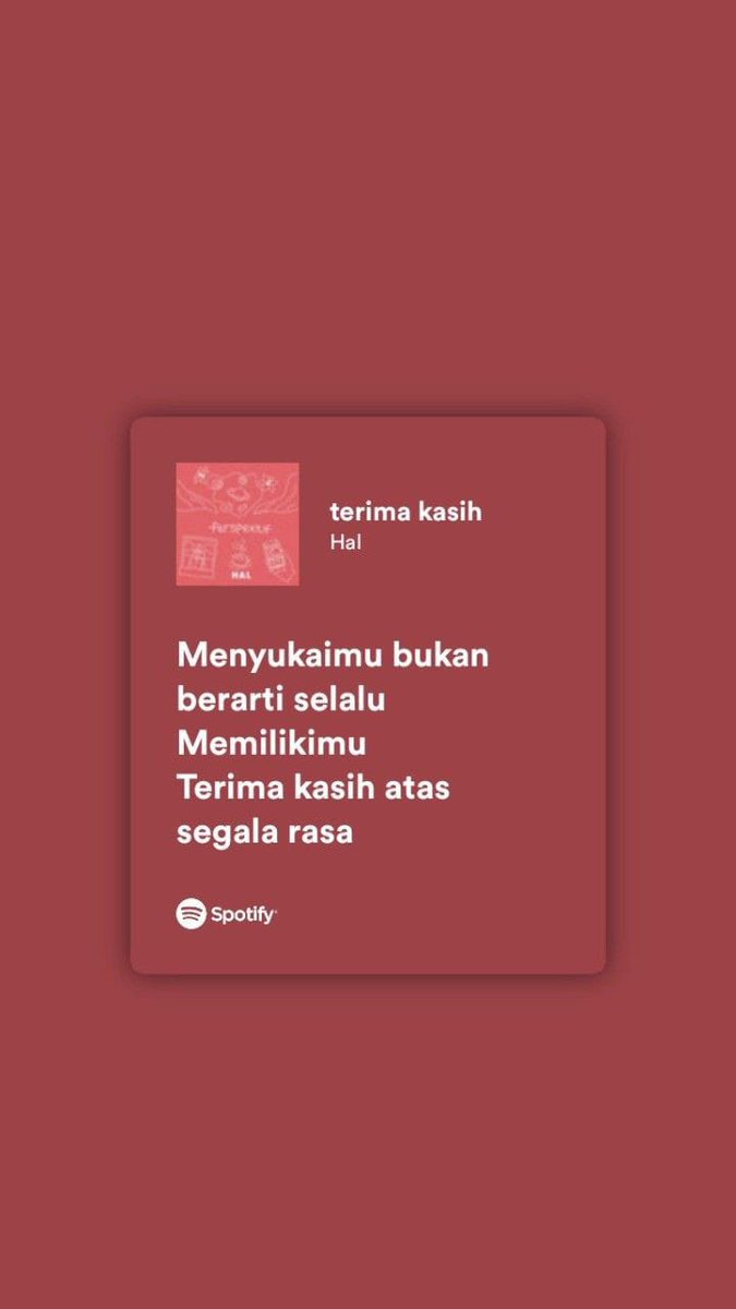 Music lyrics tweet media