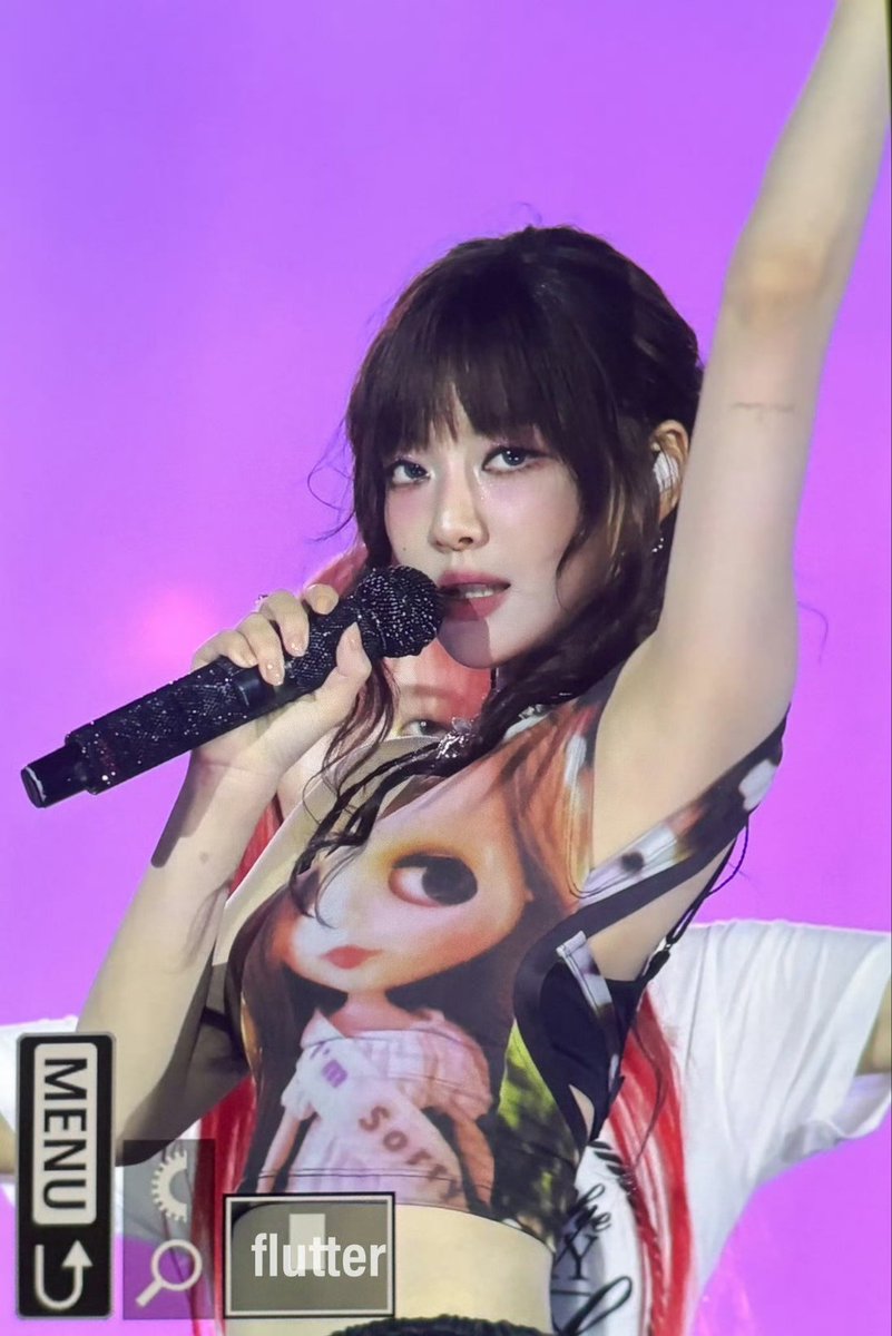 zzkkyy183811's tweet photo. ヤンデレ https://t.co/VpDhBdTrL8