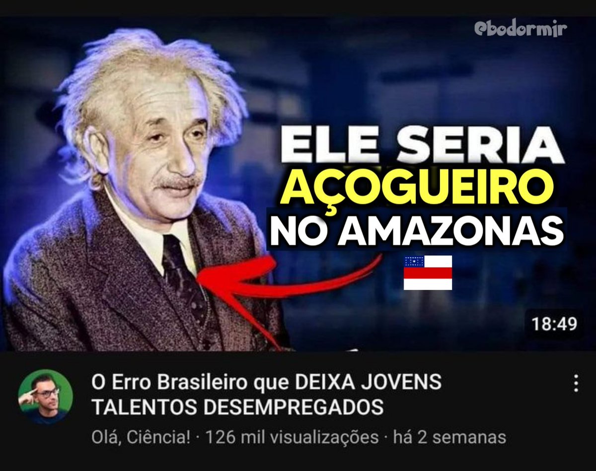 as vezes, dois kikães is janta🛌💤 (@bodormir) on Twitter photo 