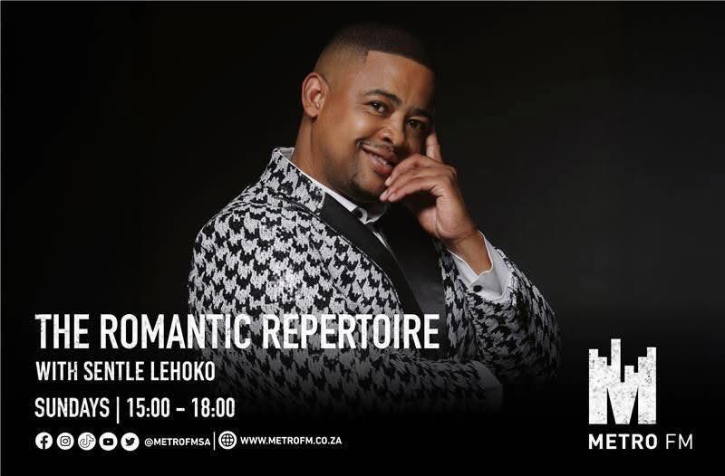 SphiweMondliSimamane #CareersUpliftmentLegacySA tweet media