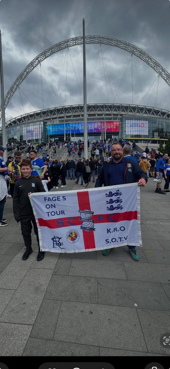 Gerald fage tweet media