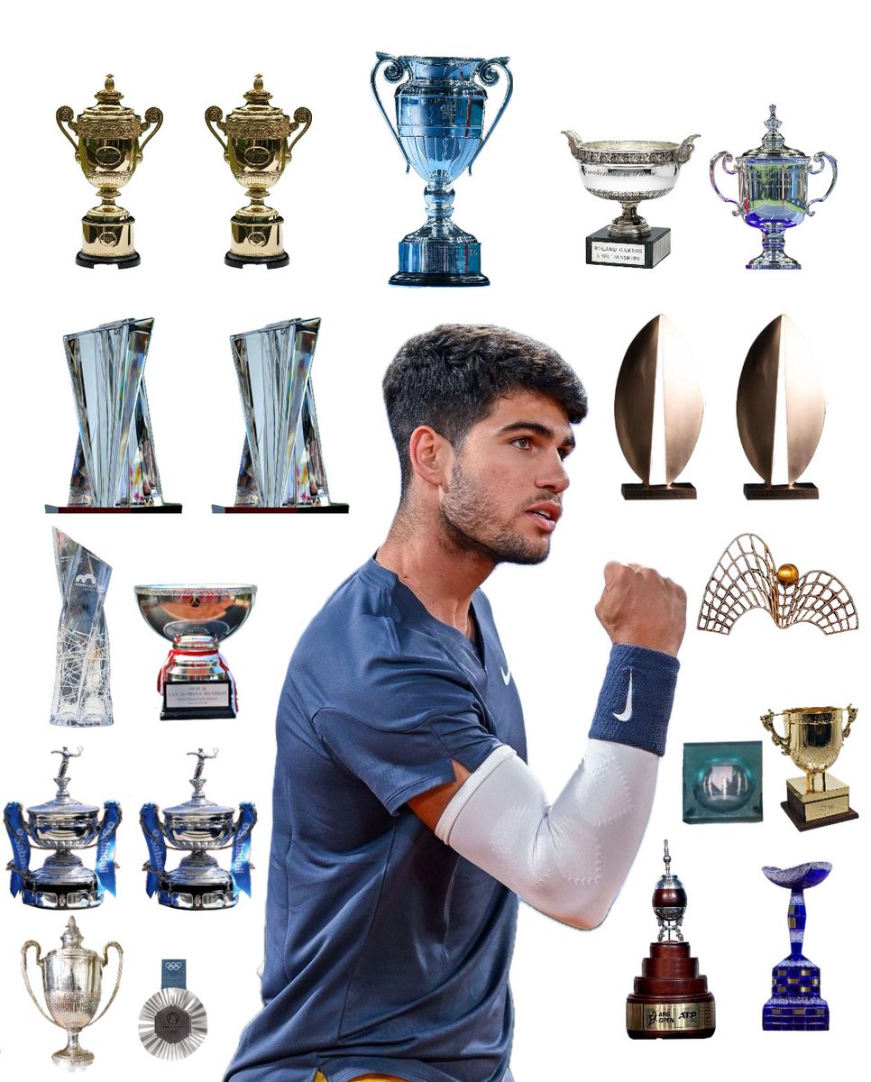 not bad for a 21yo 🤫