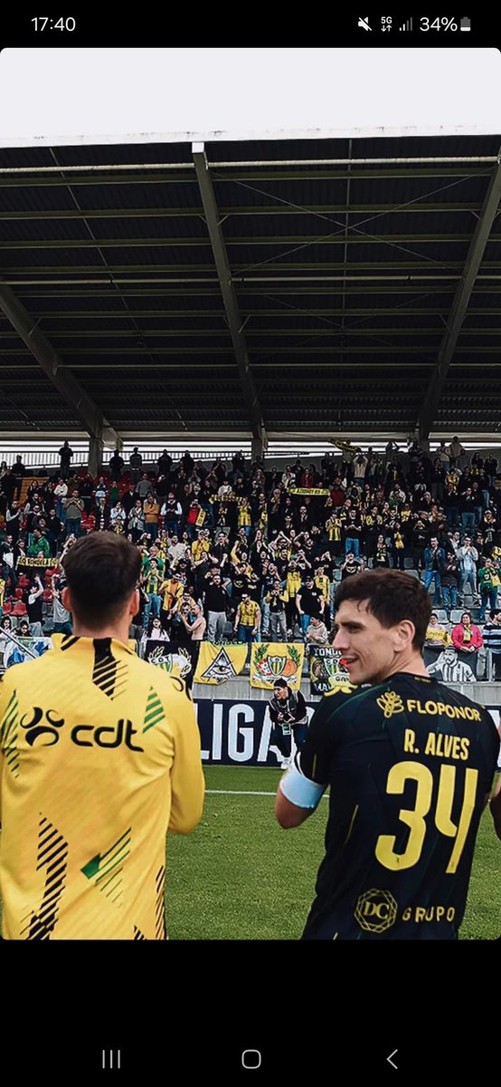 T Silva🔰 tweet media