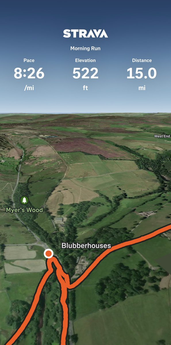 2 weeks to go! Please donate if you can to my fundraiser for <a href="/CR_UK/">Cancer Research UK</a> 💜 <a href="/LondonMarathon/">TCS London Marathon</a> 

fundraise.cancerresearchuk.org/page/ellieprot…