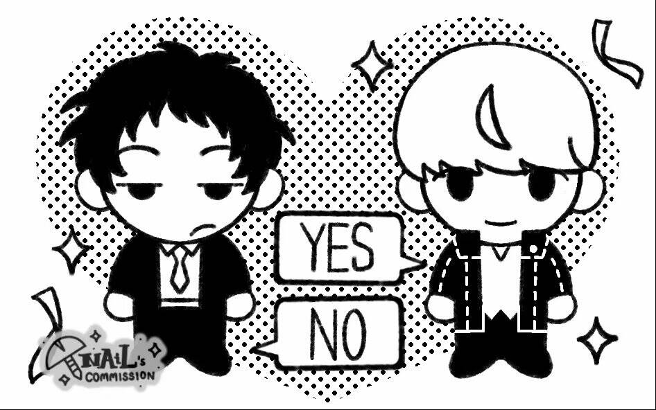 commission do not use
#主足主