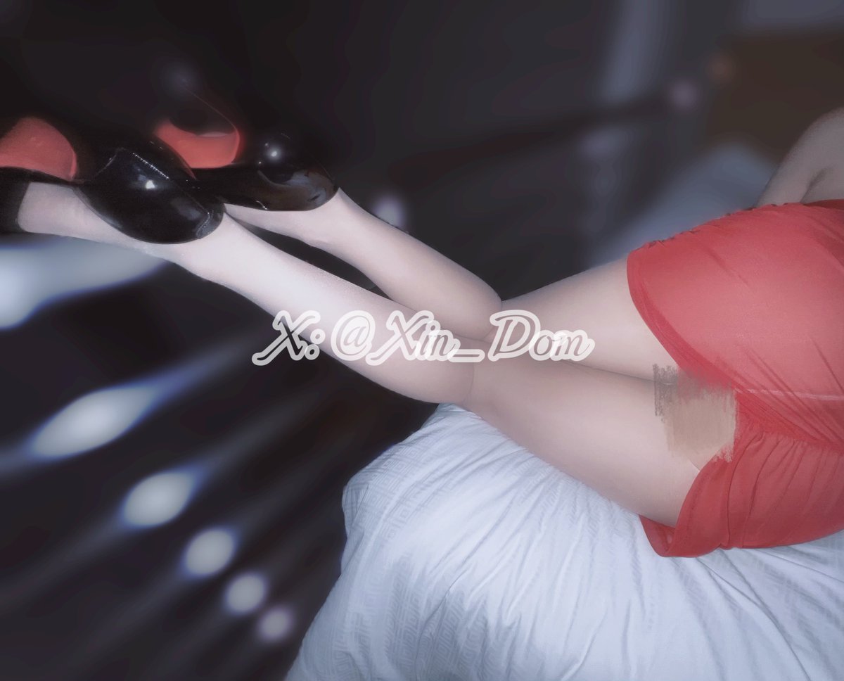 Sub_霪霪 tweet media