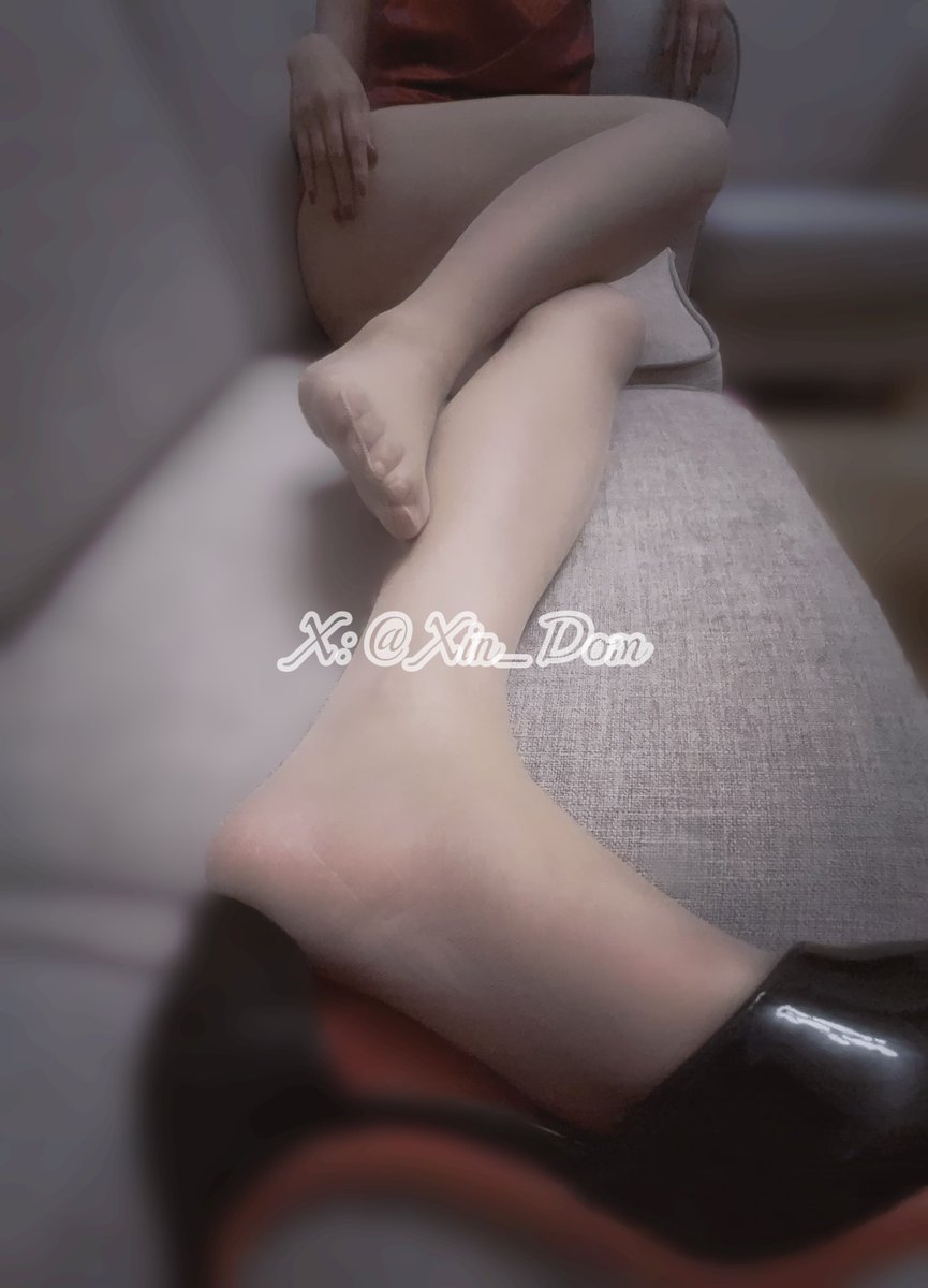 Sub_霪霪 tweet media