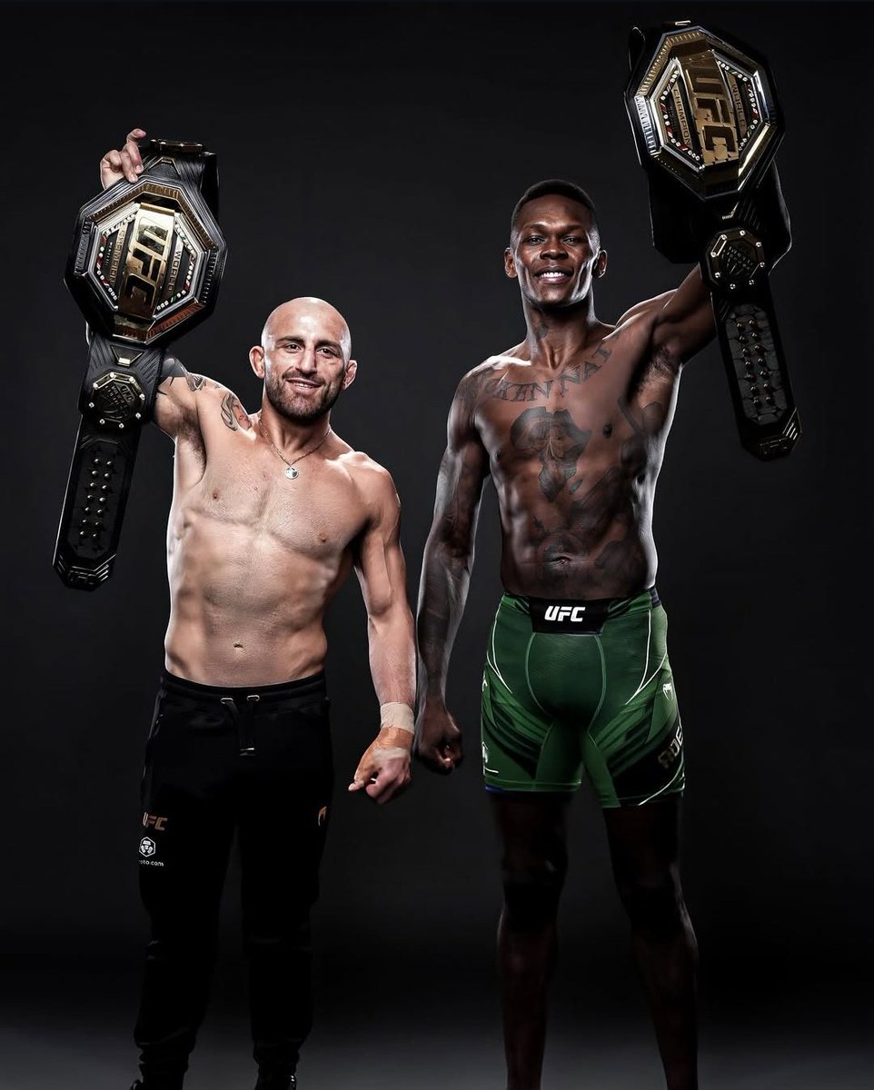 2 time champions in the same location. 

Legends