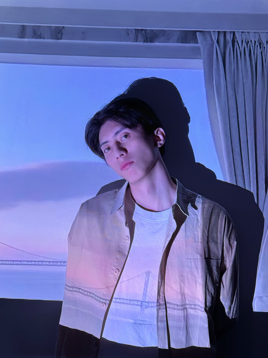 AMX0036's tweet photo. 即刻出片
#4i #4i男m #iiii #四爱小狗 #四爱男受 https://t.co/LANRzostS0