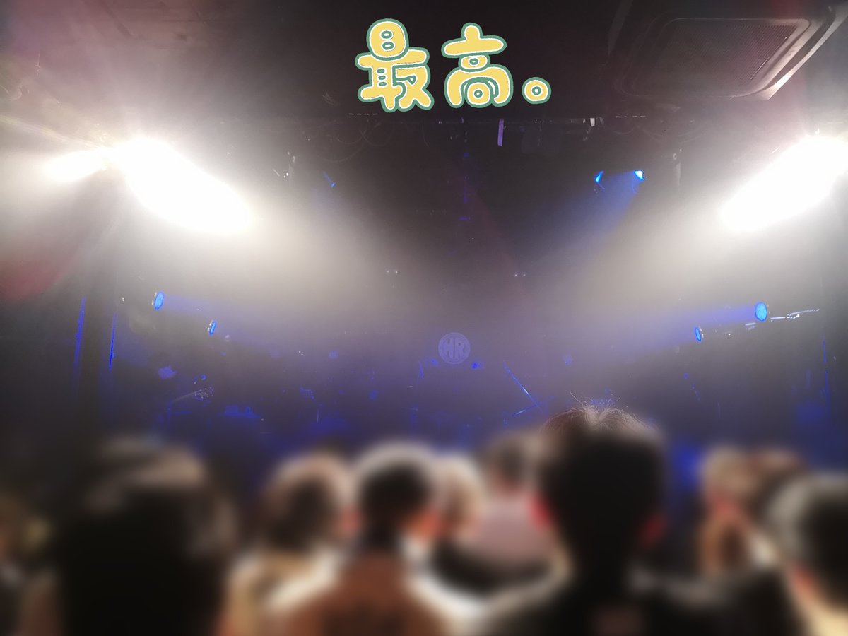 miso_love_miso's tweet photo. Do As Infinity LIVE TOUR 2025
〜QUARTER ∞ CENTURY〜
@ HEAVEN'SROCKさいたま新都心VJ-3 2025.04.13 ㈰
最幸に楽しくて癒されて感無量でした!
また会いに行きます!!
素敵な時間をありがとうございました😌
#DoAs #DoAsInfinity #DAI #DoAs25th #伴都美子 #大渡亮 #QUARTERCENTURY
@DAI_staff0929 https://t.co/E6Esip8QBT