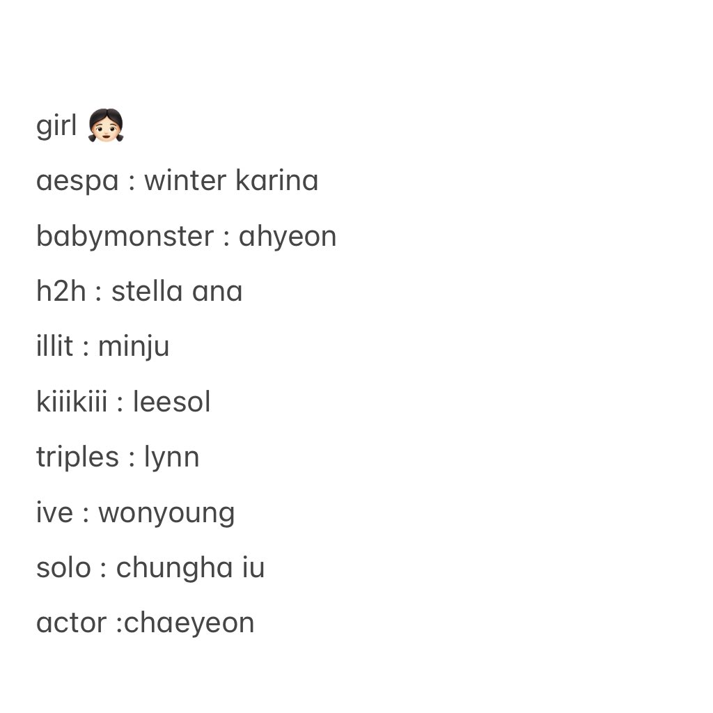 hi5officialx's tweet image. 【📑】，ไฮไฟว้เปิดเส้นโดยผ่านการรับสิทธิ์จากคนในแฟมวันที่ 18 เมษายน 2025 เวลา 20:00 น. (คนละ 1 สิทธิ์)
1.ไม่เคยมีปัญหาเรื่องการเข้าออกแฟมในเครือถี่เกินไป
2.สามารถเล่นได้มากกว่าสองเดือน

ขอคนที่อยากเล่นจริง ๆ นะครับ สามารถเช็คเมจที่มีแล้วตามด้านล่างนี้ได้เลยครับ 👇🏻