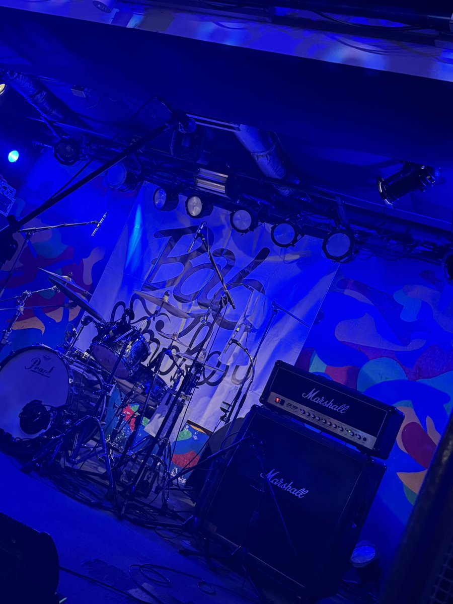maaa7aaa210's tweet image. 今日はこのライブに行って正解やったと思いました。3バンドともすごい楽しくて沁みた🫶
お先真っ暗やったけど、ちょっと先のこと考えてみようと思えた。感謝🥲
#uselessbox
#babysmoker
#mario2brock
#theskippers