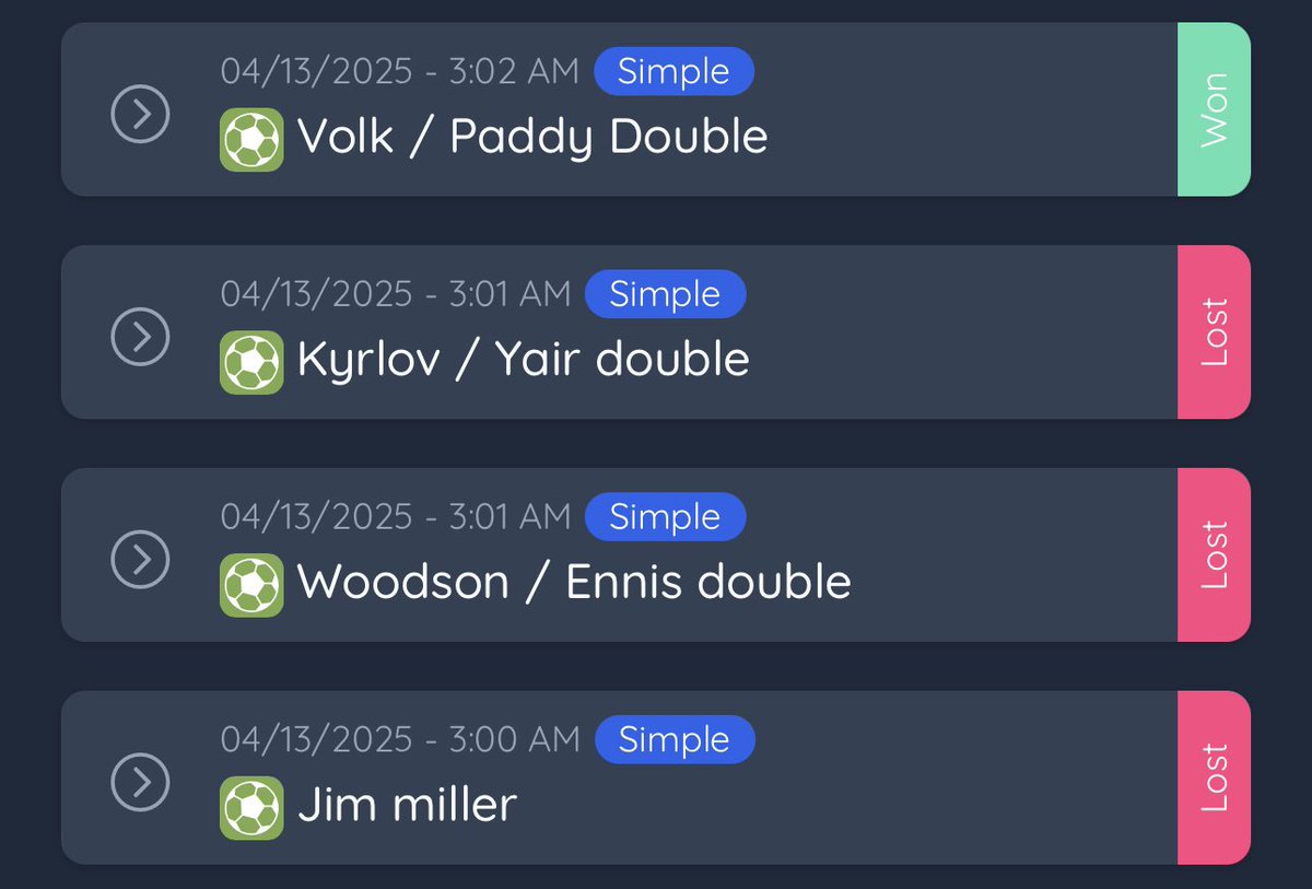 PackaPunch tweet media