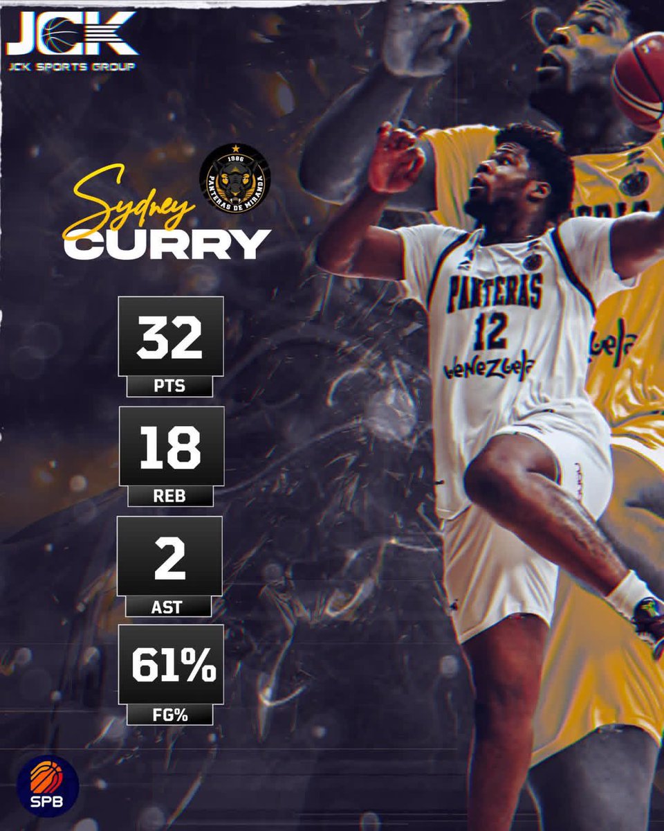 uhh ohh 🎟️🎟️🥷🏿😈