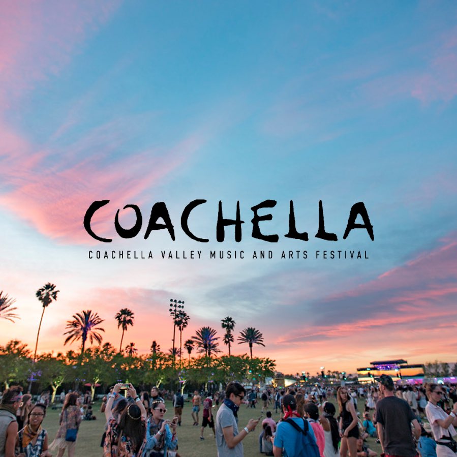 DropKpop's tweet photo. In BTS’s 10-year career,The group and not a single member has ever been invited to perform at Coachella. https://t.co/zdkWq5gnpy