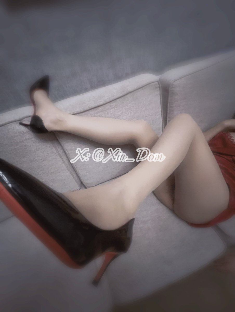 Sub_霪霪 tweet media