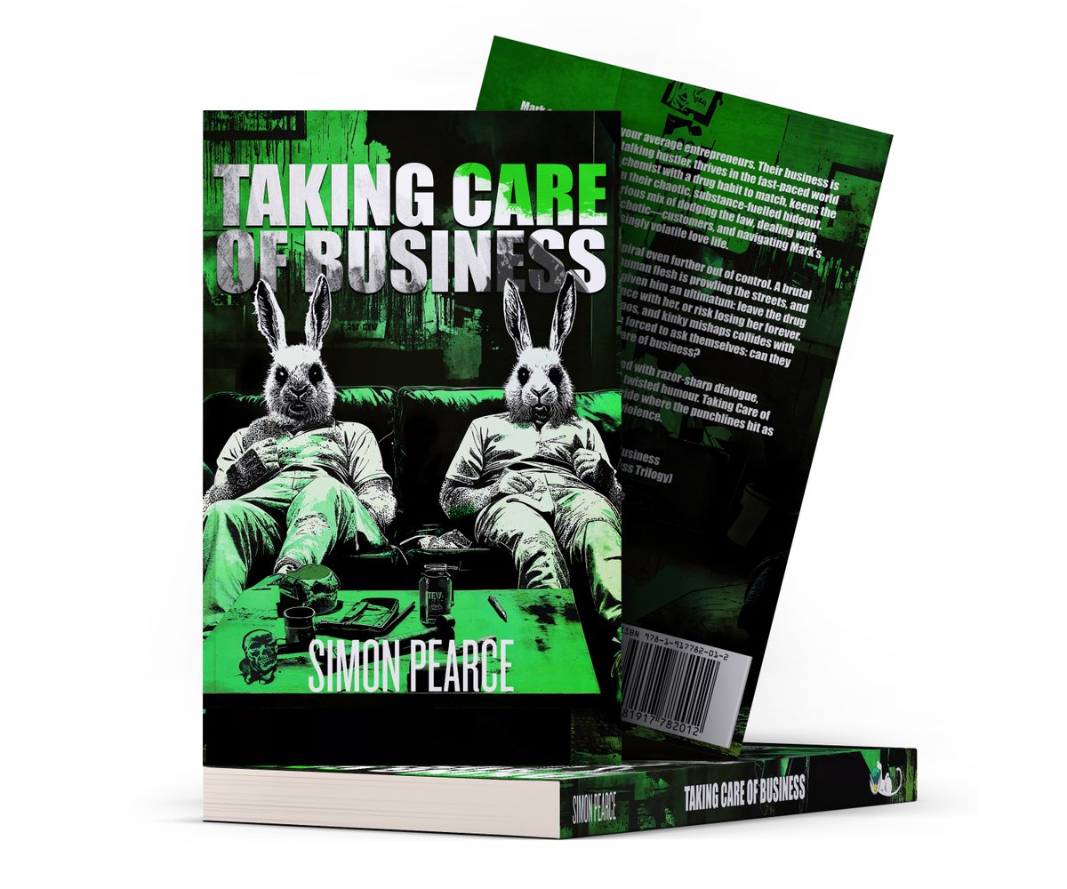 Space Monkey Creations tweet media