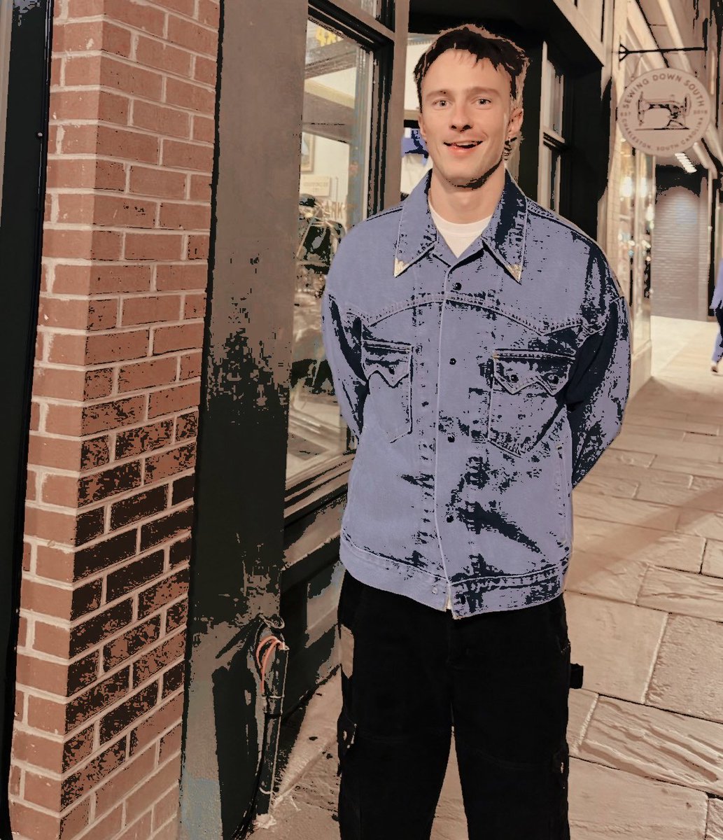 ‍ ‍ # ‍ ‍ 𝘍𝘓𝘈𝘔𝘌‎ ‍𝘖𝘕 ‍.ᐟ tweet media