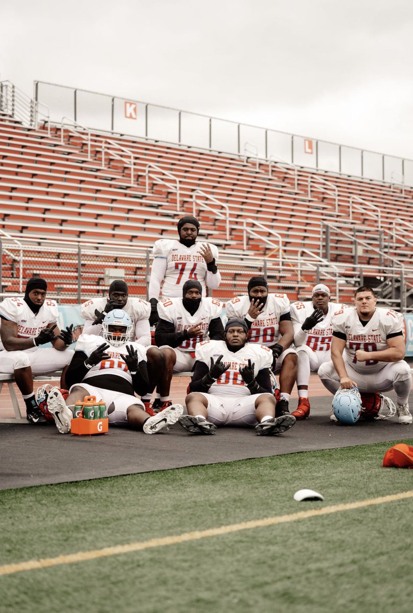 Jonathan Tejada 🦍🇬🇹🇸🇻 tweet media