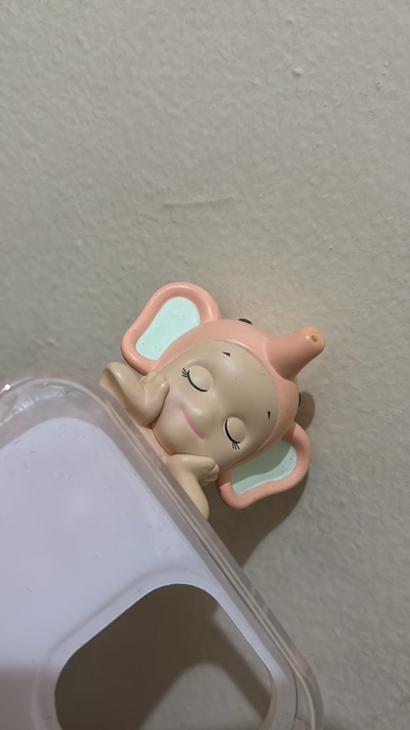 kkcafna's tweet photo. gais kira2 175/180k kemahalan ga utk songel ini? (ada dmg kecil dibagian dpn &amp; belakangnya) klo kemahalan bolehh nego yaap https://t.co/CfpsU8WU6E